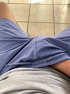 paco110396 online show from February 23, 11:02 pm