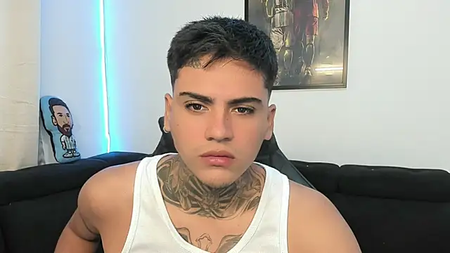 mad maxxx2 online show from January 19, 12:50 pm