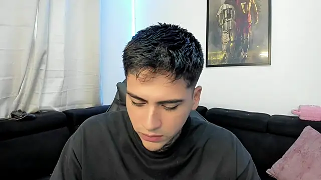 mad maxxx2 online show from January 23, 10:22 pm