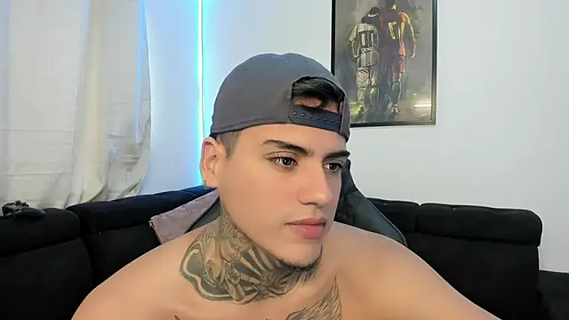 mad maxxx2 online show from February 12, 1:06 pm