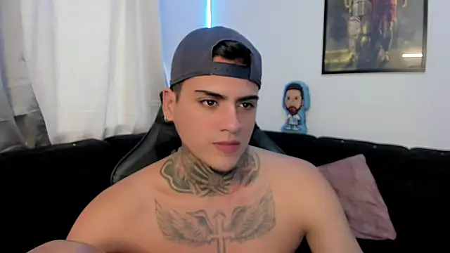 mad maxxx2 online show from February 14, 4:31 pm