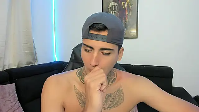 mad maxxx2 online show from February 16, 1:38 pm