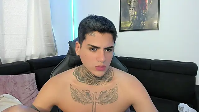 mad maxxx2 online show from February 16, 4:42 pm