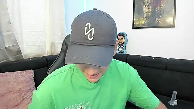 mad maxxx2 online show from February 18, 1:22 pm