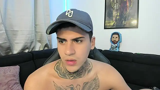 mad maxxx2 online show from February 18, 11:08 pm