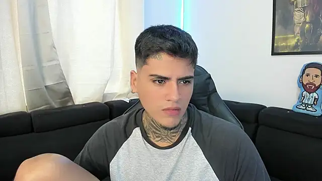 mad maxxx2 online show from February 21, 4:48 pm