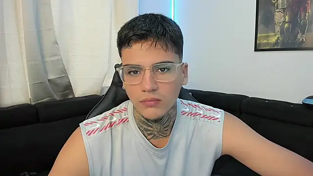 mad maxxx2 online show from February 22, 10:31 pm