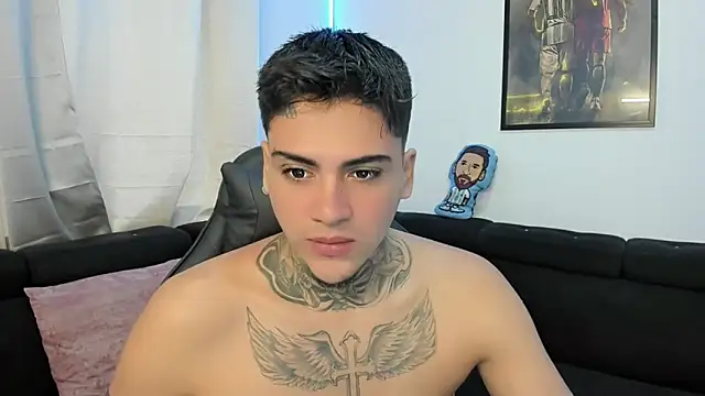 mad maxxx2 online show from February 23, 1:21 pm