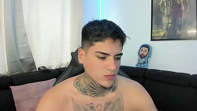 mad maxxx2 online show from February 27, 3:48 pm