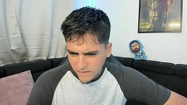 mad maxxx2 online show from February 28, 10:50 pm