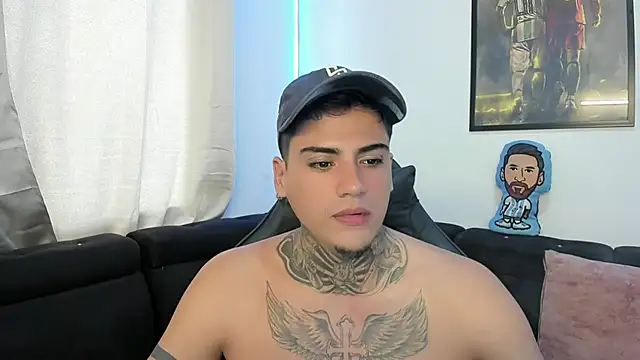 mad maxxx2 online show from March 1, 3:49 pm