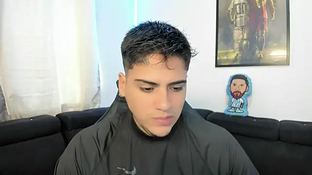 mad maxxx2 online show from March 8, 1:14 pm