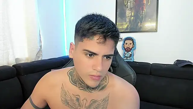 mad maxxx2 online show from March 8, 4:17 pm