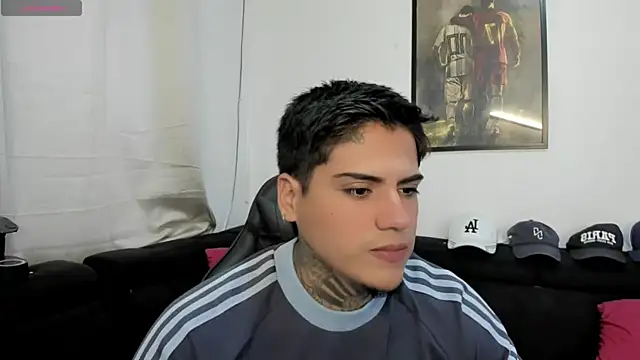 mad maxxx2 online show from October 22, 12:16 pm