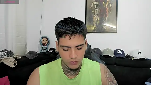 mad maxxx2 online show from November 10, 12:15 pm