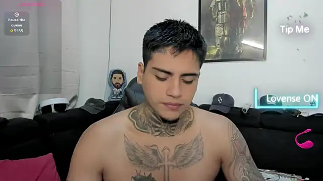 mad maxxx2 online show from November 13, 10:36 am