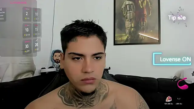 mad maxxx2 online show from November 18, 11:58 am