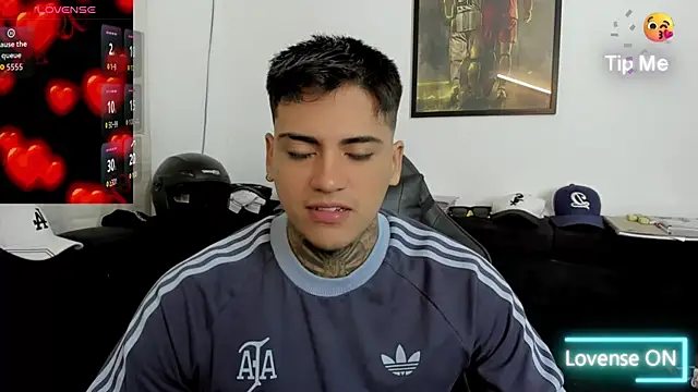 mad maxxx2 online show from January 14, 11:49 am