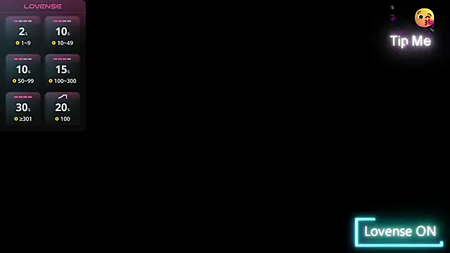 mad maxxx2 online show from February 10, 11:20 pm