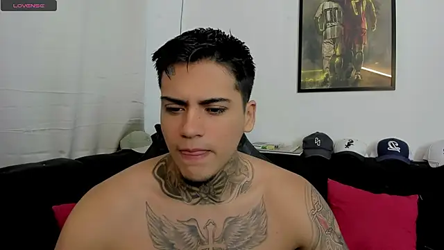 mad maxxx2 online show from February 15, 11:19 am