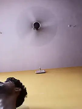 Snapshot of INDIAN_PRINCE_01 chatting on March 15, 4:57 am INDIAN PRINCE 01 online show from March 15, 4:57 am