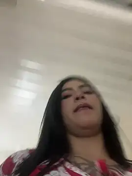 Snapshot of _luna_torres chatting on February 18, 4:52 am luna torres online show from February 18, 4:52 am