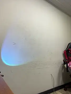  luna torres online show from April 17, 1:36 pm