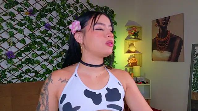 melody cute10 online show from April 2, 1:31 pm