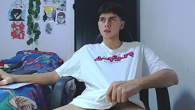 SonSett online show from March 16, 2:43 am