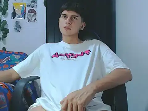 SonSett online show from March 16, 5:47 am