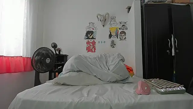 SonSett online show from May 23, 1:48 pm