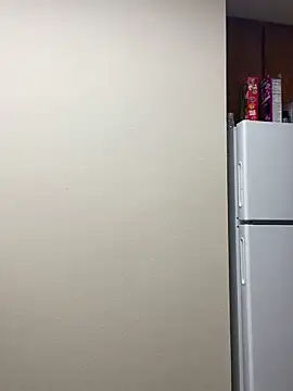 Snapshot of sparkylittlebabymama chatting on March 10, 6:35 pm sparkylittlebabymama online show from March 10, 6:35 pm