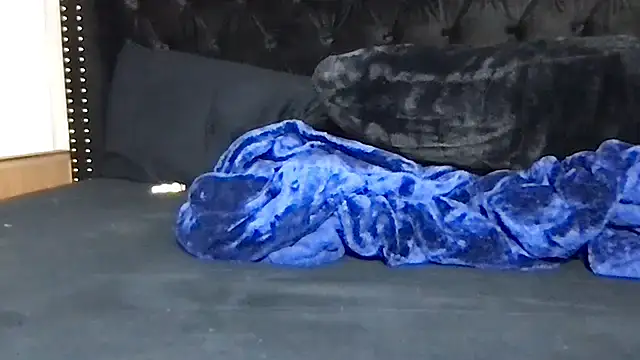 SeductiveMiahBrown online show from April 21, 2:15 am