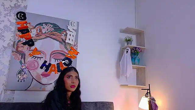 taty miller online show from October 21, 3:35 pm