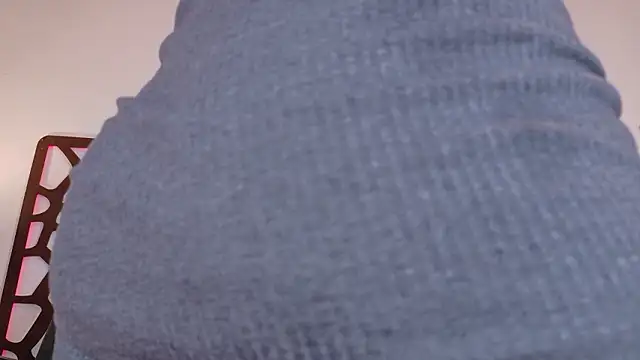 taty miller online show from February 4, 11:20 pm