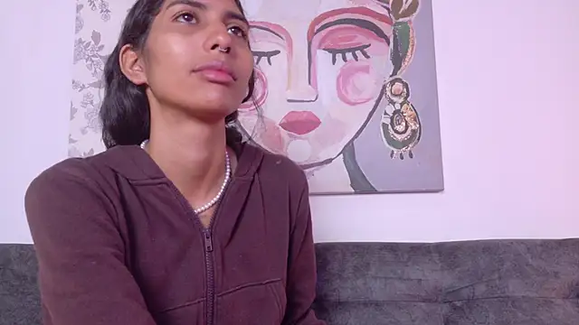 taty miller online show from April 12, 1:05 pm