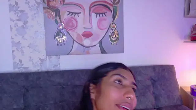 taty miller online show from July 5, 1:40 pm