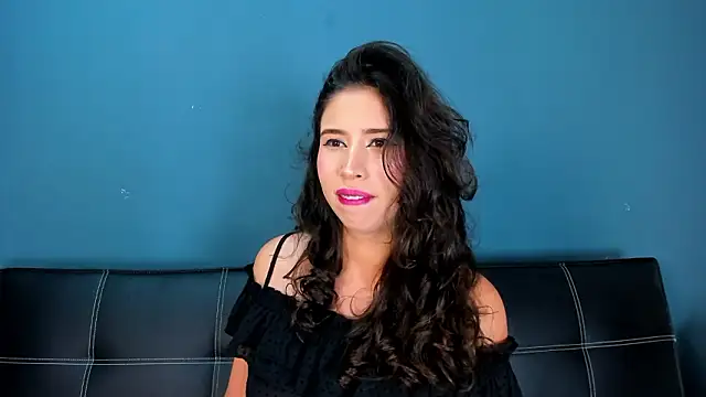 Snapshot of purplay_98 chatting on February 22, 12:23 am purplay 98 online show from February 22, 12:23 am