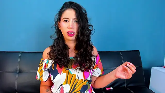 Snapshot of purplay_98 chatting on March 2, 12:24 am purplay 98 online show from March 2, 12:24 am