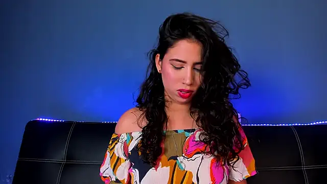 purplay 98 online show from April 4, 12:31 am