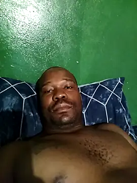 netswera147 online show from December 14, 4:18 am