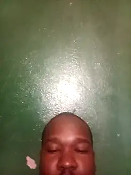 netswera147 online show from December 23, 5:27 am