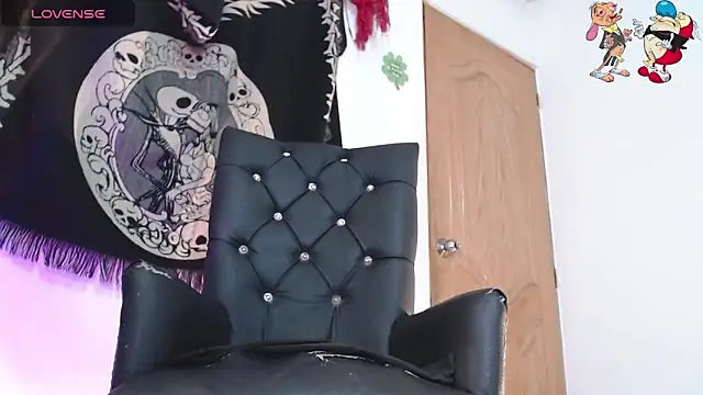 ren stipee online show from November 6, 11:26 pm