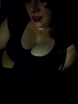 karoll 24 online show from February 3, 3:37 am