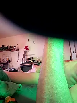 BigDDave6979 online show from March 9, 2:37 am