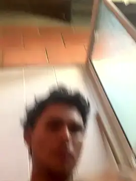 pelos420 online show from January 14, 7:52 pm