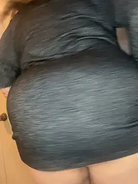 lairarose online show from December 5, 3:15 am