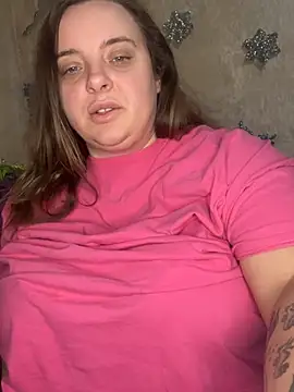 lairarose online show from December 7, 6:32 am