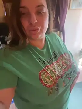 lairarose online show from December 10, 5:55 pm