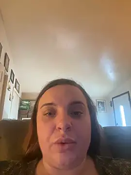 lairarose online show from December 17, 6:53 pm